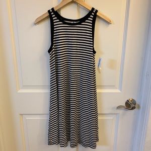 Old navy swing dress